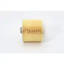 Luftfilter Bosch F 026 400 028 für Audi für VW