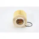 BOSCH F 026 400 028 Luftfilter S 0028