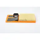 BOSCH F 026 400 035 Luftfilter S 0035