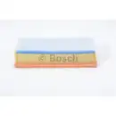 BOSCH F 026 400 157 Luftfilter S0157