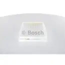 BOSCH 1 987 435 010 Filter, Innenraumluft M5010