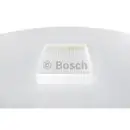 BOSCH 1 987 435 010 Filter, Innenraumluft M5010