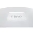 BOSCH 1 987 435 010 Filter, Innenraumluft M5010