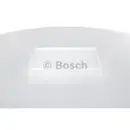 BOSCH 1 987 435 010 Filter, Innenraumluft M5010