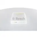 BOSCH 1 987 435 010 Filter, Innenraumluft M5010