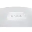 BOSCH 1 987 435 010 Filter, Innenraumluft M5010