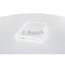 BOSCH 1 987 435 010 Filter, Innenraumluft M5010