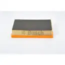 BOSCH F 026 400 007 Luftfilter S 0007