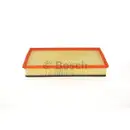 BOSCH F 026 400 182 Luftfilter S0182
