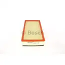 BOSCH F 026 400 182 Luftfilter S0182
