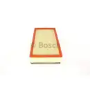 BOSCH F 026 400 182 Luftfilter S0182