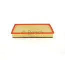 BOSCH F 026 400 182 Luftfilter S0182