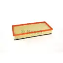 BOSCH F 026 400 182 Luftfilter S0182