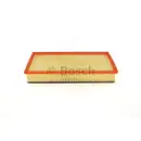 BOSCH F 026 400 182 Luftfilter S0182