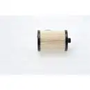 BOSCH F 026 402 005 Kraftstofffilter N 2005