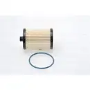 BOSCH F 026 402 005 Kraftstofffilter N 2005