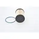 BOSCH F 026 402 005 Kraftstofffilter N 2005