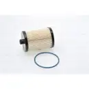 BOSCH F 026 402 005 Kraftstofffilter N 2005