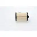 BOSCH F 026 402 005 Kraftstofffilter N 2005
