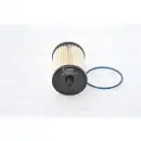 BOSCH F 026 402 005 Kraftstofffilter N 2005