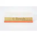 BOSCH F 026 400 172 Luftfilter S0172