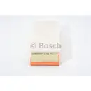 BOSCH F 026 400 172 Luftfilter S0172
