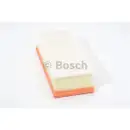 BOSCH F 026 400 172 Luftfilter S0172