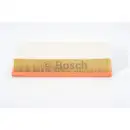 BOSCH F 026 400 172 Luftfilter S0172
