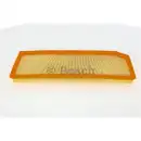 BOSCH F 026 400 178 Luftfilter S0178