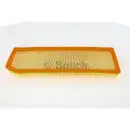 BOSCH F 026 400 178 Luftfilter S0178