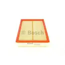 BOSCH F 026 400 180 Luftfilter S0180