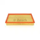 BOSCH F 026 400 180 Luftfilter S0180