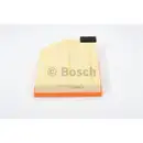 BOSCH F 026 400 181 Luftfilter S0181