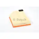 BOSCH F 026 400 181 Luftfilter S0181