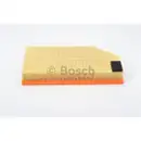 BOSCH F 026 400 181 Luftfilter S0181