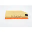 BOSCH F 026 400 181 Luftfilter S0181