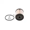 BOSCH F 026 402 084 Kraftstofffilter N2084
