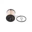 BOSCH F 026 402 084 Kraftstofffilter N2084