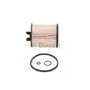 BOSCH F 026 402 084 Kraftstofffilter N2084