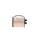 BOSCH F 026 402 084 Kraftstofffilter N2084