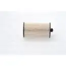 BOSCH F 026 402 101 Kraftstofffilter N 2101
