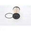 BOSCH F 026 402 101 Kraftstofffilter N 2101