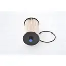BOSCH F 026 402 101 Kraftstofffilter N 2101