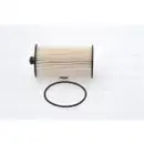 BOSCH F 026 402 101 Kraftstofffilter N 2101