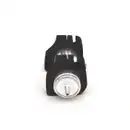 BOSCH F 026 402 111 Kraftstofffilter N 2111
