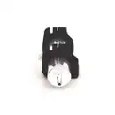 BOSCH F 026 402 111 Kraftstofffilter N 2111