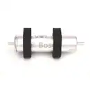 BOSCH F 026 402 111 Kraftstofffilter N 2111