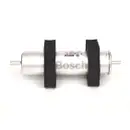 BOSCH F 026 402 111 Kraftstofffilter N 2111