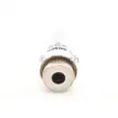 BOSCH F 026 402 040 Kraftstofffilter N 2040
