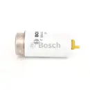 BOSCH F 026 402 040 Kraftstofffilter N 2040